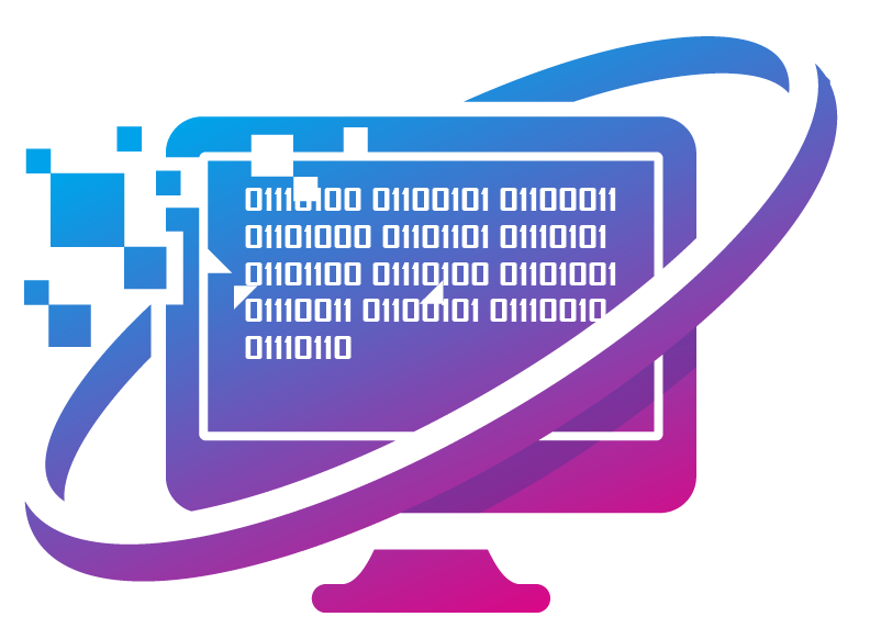 Logo Empresa